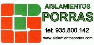 LOGO 100