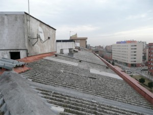 cubierta01