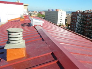 cubierta02