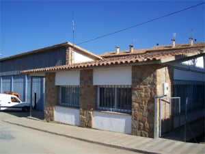 cubierta03