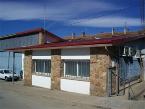 cubierta04
