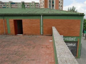 cubierta05