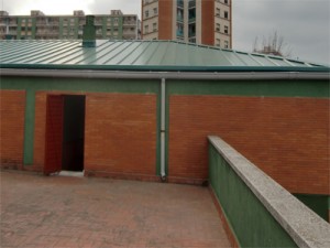 cubierta06