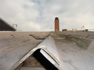 cubierta07