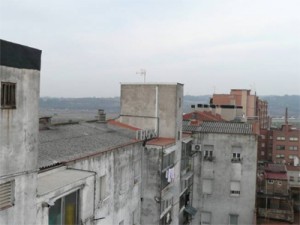 desamianto01