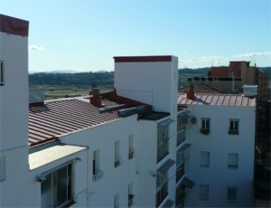 desamianto02