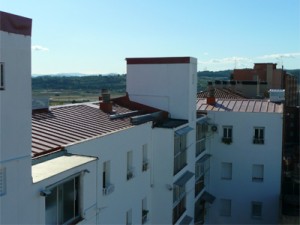 desamianto02