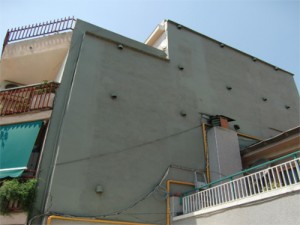 euronit01