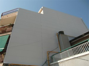 euronit02