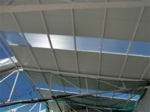lucernario02