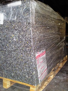 material15