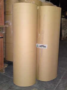 material16